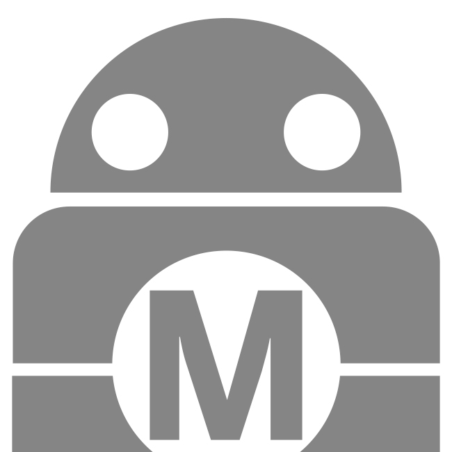 HiveBoston Maker Picture