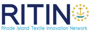 Rhode Island Textile Network (RITIN) Maker Picture