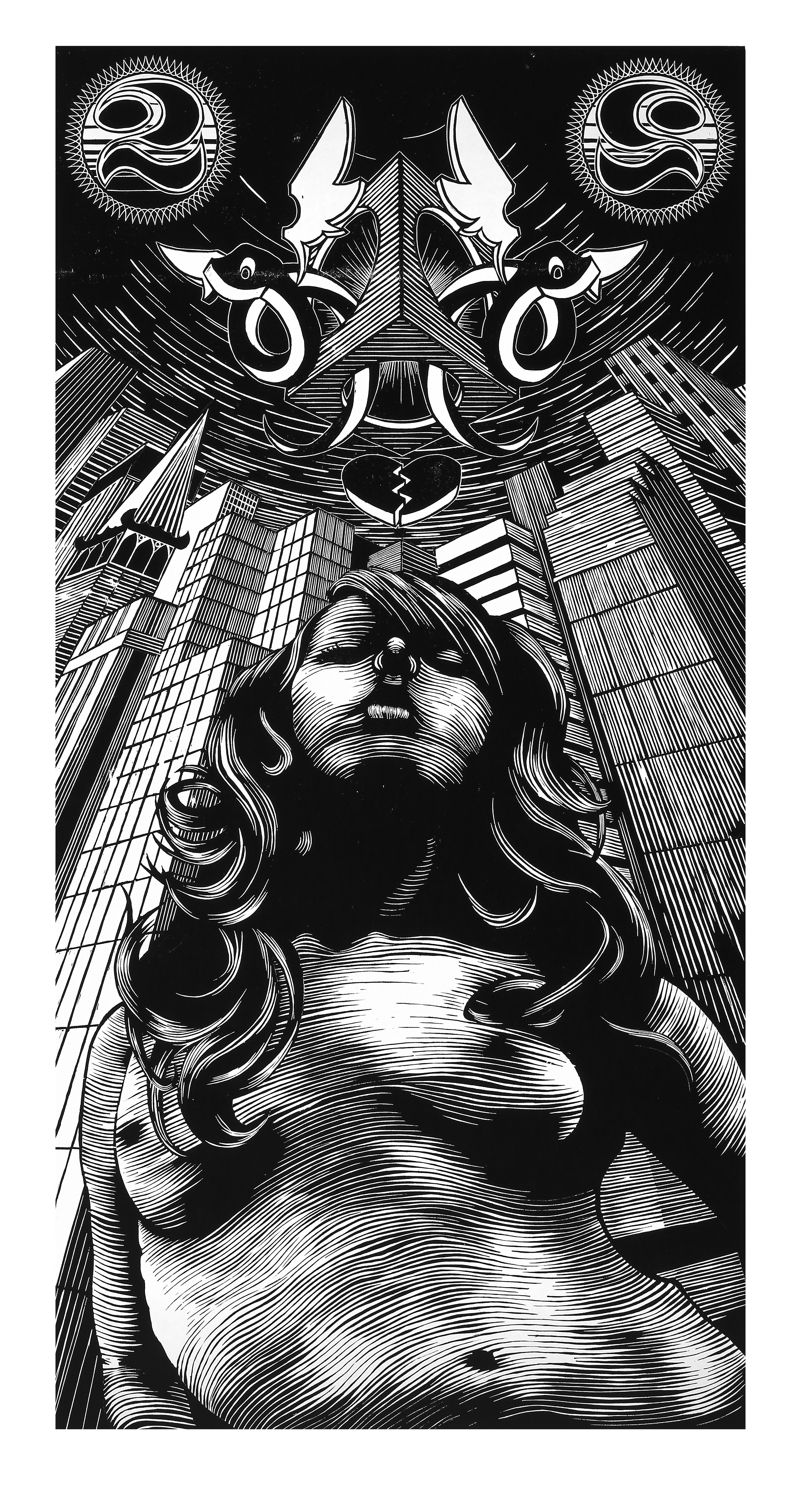 andy laverty print (as220) project image