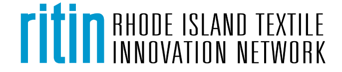 Rhode Island Textile Innovation Network (RITIN)  Maker Picture