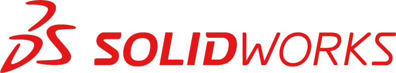 Dassault Systemes SolidWorks Corporation  Maker Picture