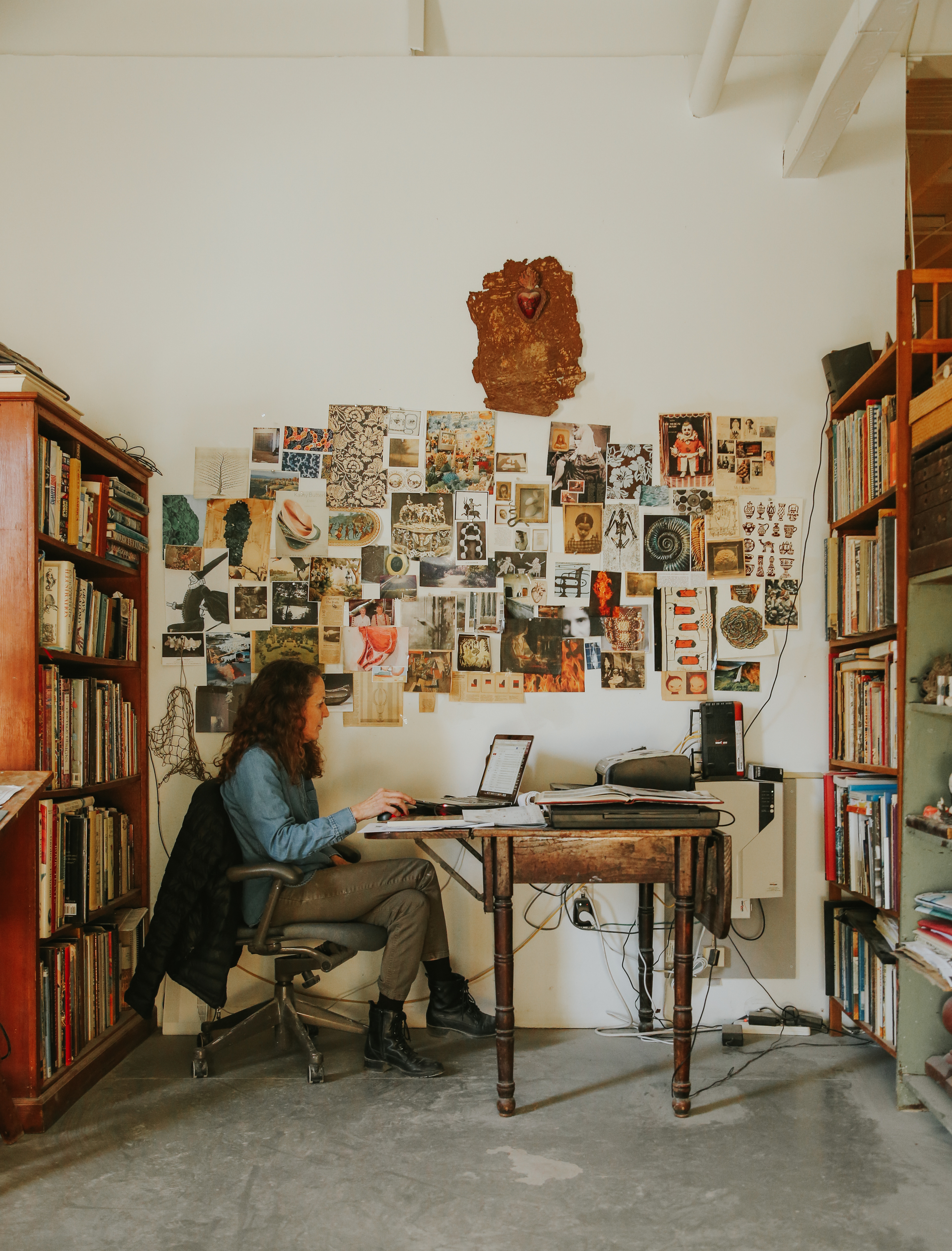 Craig Crawford Maker Picture