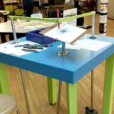 RIMOSA / Harmonograph Exhibit project image