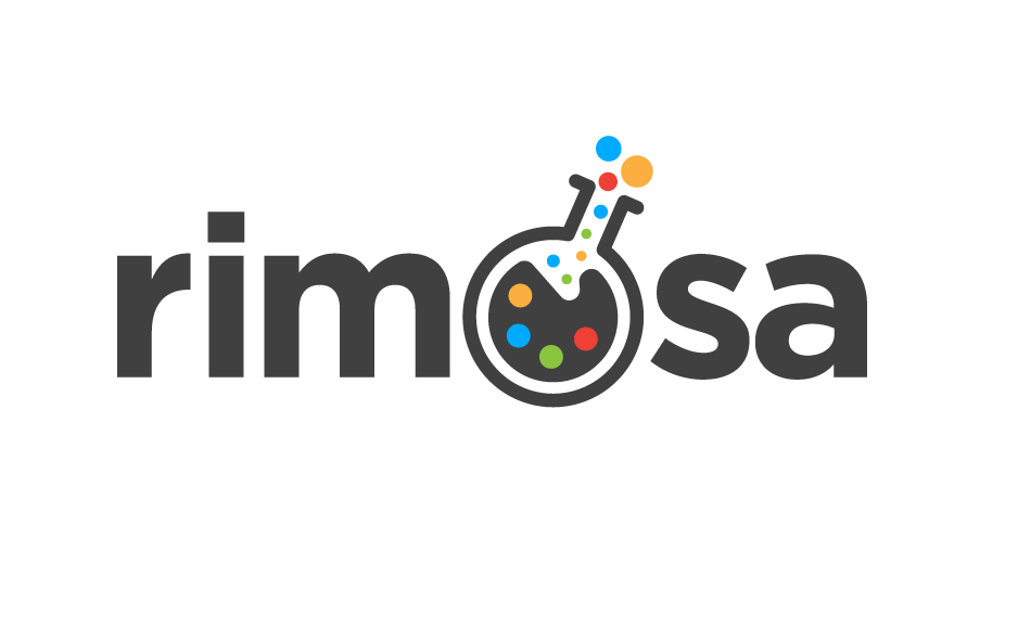 RI Museum of Science & Art (RIMOSA)  Maker Picture