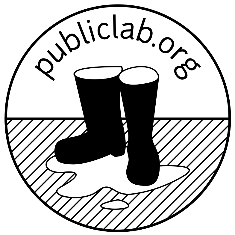 Public Lab  Maker Picture