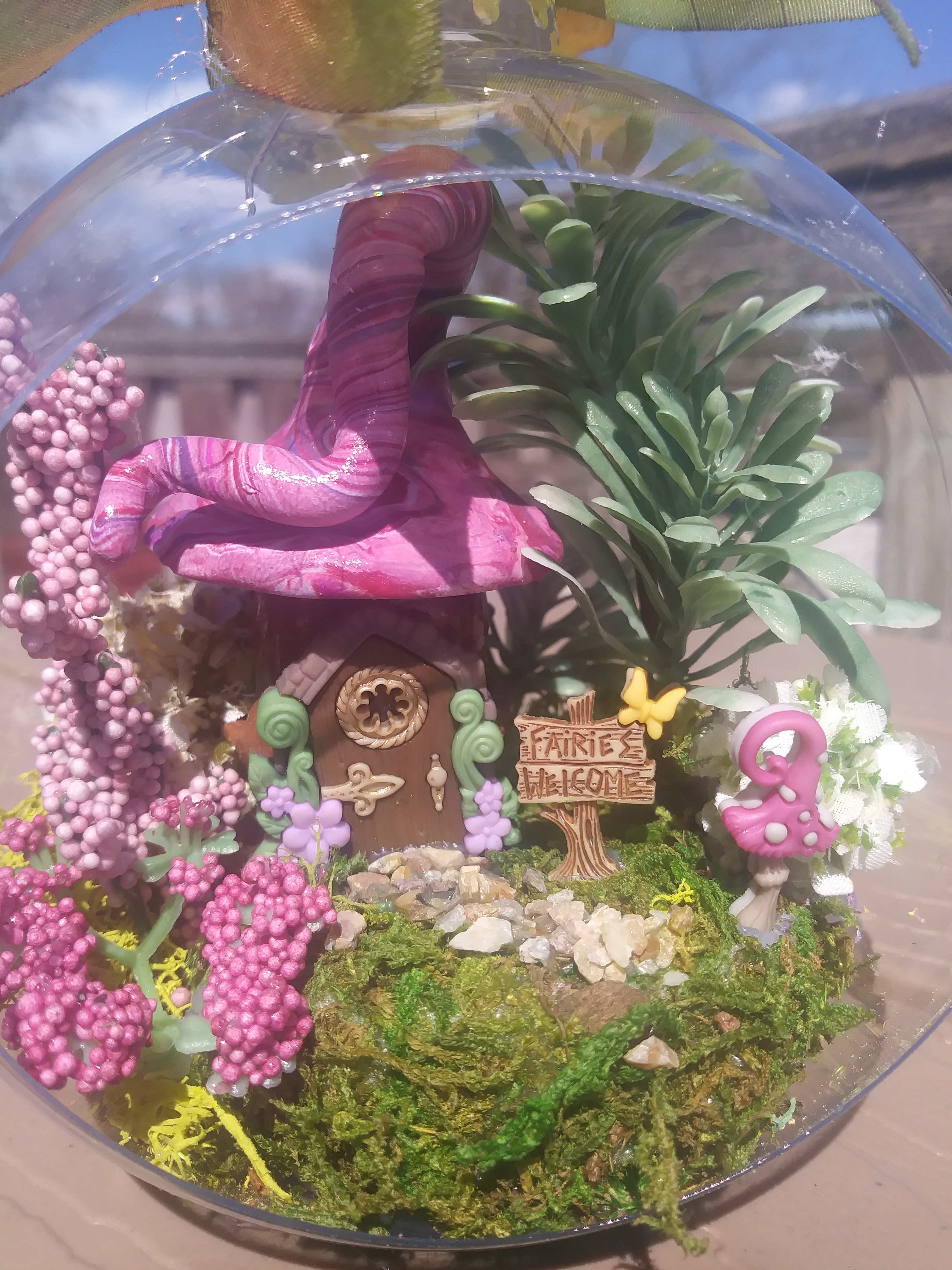 Artistry Collaborative project image