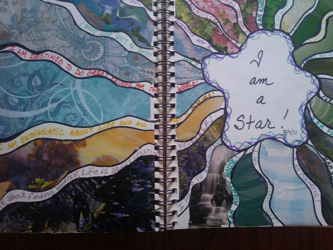 Jocelyn Bromley Maker Picture